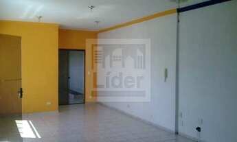 Imagem 6: Sobrado localizado no bairro: Vila Antônio Augusto Luiz- Caçapava SP