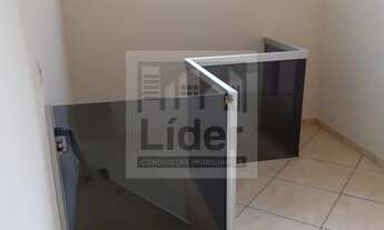 Imagem 7: Sobrado localizado no bairro: Borda da Mata- Caçapava SP