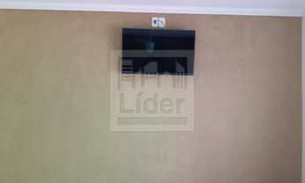 Imagem 2: Sobrado localizado no bairro: Borda da Mata- Caçapava SP