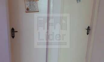 Imagem 3: Sobrado localizado no bairro: Borda da Mata- Caçapava SP