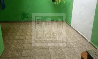 Imagem 6: Sobrado localizado no bairro: Borda da Mata- Caçapava SP