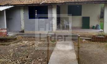 Imagem 5: Chácara localizada no bairro: Chácara Germana- Caçapava SP