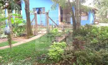 Imagem 6: Chácara localizada no bairro: Chácara Germana- Caçapava SP