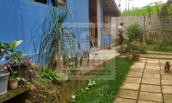 Imagem 7: Chácara localizada no bairro: Chácara Germana- Caçapava SP