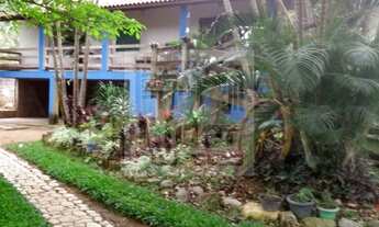 Imagem 3: Chácara localizada no bairro: Chácara Germana- Caçapava SP