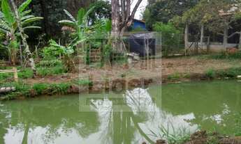 Imagem 4: Chácara localizada no bairro: Chácara Germana- Caçapava SP