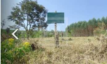 Imagem 3: Terreno localizado no bairro: Caçapava Velha- Caçapava SP