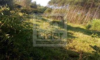 Imagem 4: Terreno localizado no bairro: Caçapava Velha- Caçapava SP