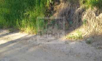 Imagem 5: Terreno localizado no bairro: Caçapava Velha- Caçapava SP