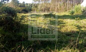 Imagem 6: Terreno localizado no bairro: Caçapava Velha- Caçapava SP