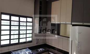 Imagem: CASA em Caçapava - SP, Maria Elmira