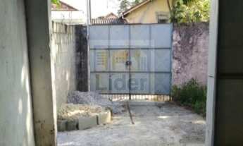 Imagem 3: Ponto comercial localizado no bairro: Jardim São José- Caçapava SP