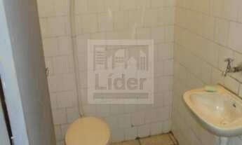 Imagem 4: Ponto comercial localizado no bairro: Jardim São José- Caçapava SP