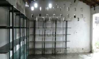 Imagem 5: Ponto comercial localizado no bairro: Jardim São José- Caçapava SP