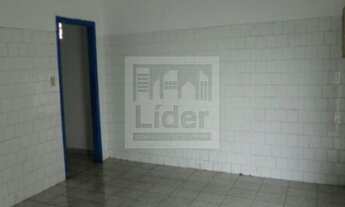 Imagem 7: Ponto comercial localizado no bairro: Jardim São José- Caçapava SP