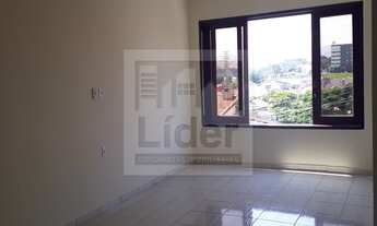 Imagem: Apartamento localizado no bairro Vila Antônio