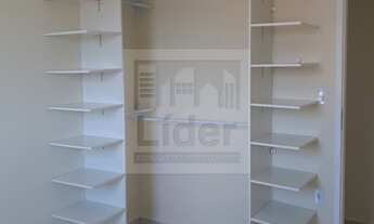 Imagem 2: Apartamento localizado no bairro: Vila Antônio Augusto Luiz- Caçapava SP