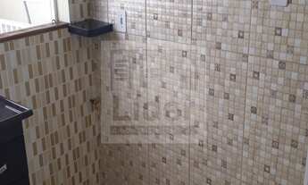 Imagem 4: Apartamento localizado no bairro: Vila Antônio Augusto Luiz- Caçapava SP