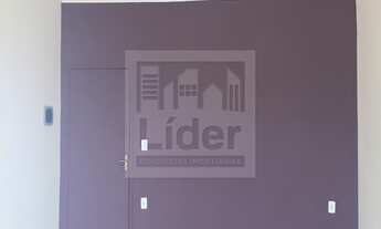 Imagem 6: Apartamento localizado no bairro: Vila Antônio Augusto Luiz- Caçapava SP