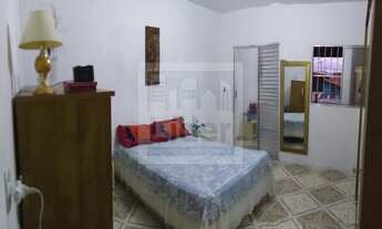 Imagem 3: Imóvel localizado no bairro: Nova Caçapava- Caçapava SP