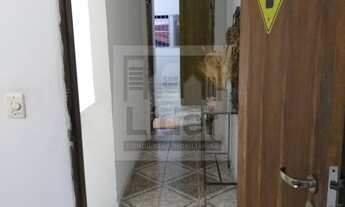 Imagem 5: Imóvel localizado no bairro: Nova Caçapava- Caçapava SP