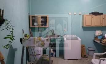 Imagem 6: Imóvel localizado no bairro: Nova Caçapava- Caçapava SP