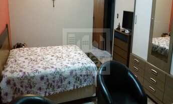 Imagem 6: Imóvel localizado no bairro Vila Antonio Augusto - Caçapava-SP