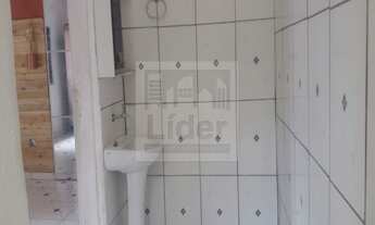 Imagem 5: Casa localizado no bairro: Chacara dos Ipes (Boa Vista) - Caçapava SP