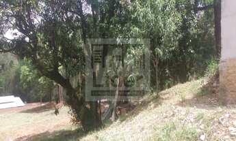 Imagem 7: Casa localizado no bairro: Chacara dos Ipes (Boa Vista) - Caçapava SP