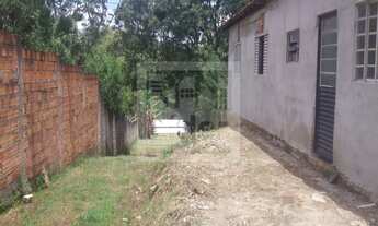 Imagem 2: Casa localizado no bairro: Chacara dos Ipes (Boa Vista) - Caçapava SP