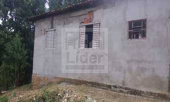 Imagem 4: Casa localizado no bairro: Chacara dos Ipes (Boa Vista) - Caçapava SP