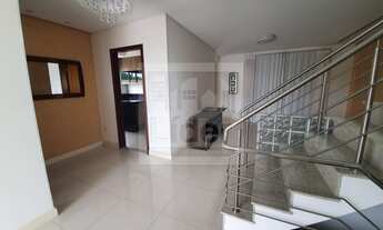 Imagem 3: Imóvel localizado no condomínio Terras do Vale - Caçapava-SP