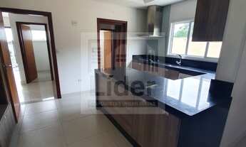 Imagem 4: Imóvel localizado no condomínio Terras do Vale - Caçapava-SP