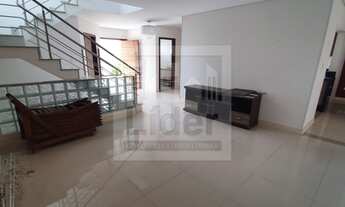 Imagem 5: Imóvel localizado no condomínio Terras do Vale - Caçapava-SP