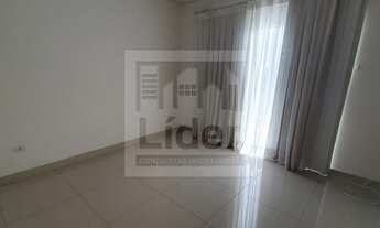 Imagem 6: Imóvel localizado no condomínio Terras do Vale - Caçapava-SP