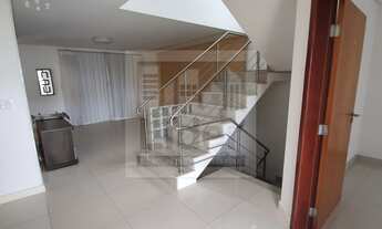 Imagem 7: Imóvel localizado no condomínio Terras do Vale - Caçapava-SP