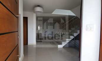 Imagem 2: Imóvel localizado no condomínio Terras do Vale - Caçapava-SP