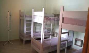 Imagem 2: Casa localizado no bairro: Chacara Nogueira - Caçapava SP