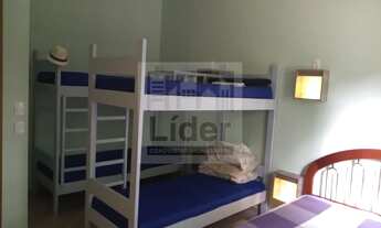 Imagem 5: Casa localizado no bairro: Chacara Nogueira - Caçapava SP