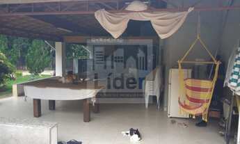 Imagem 6: Casa localizado no bairro: Chacara Nogueira - Caçapava SP