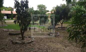 Imagem 7: Casa localizado no bairro: Chacara Nogueira - Caçapava SP