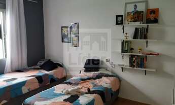 Imagem 2: Imóvel localizado no bairro Maria Elmira - Caçapava-SP