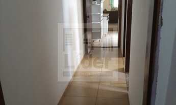 Imagem 3: Imóvel localizado no bairro Maria Elmira - Caçapava-SP