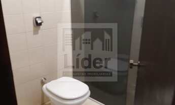 Imagem 4: Imóvel localizado no bairro Maria Elmira - Caçapava-SP