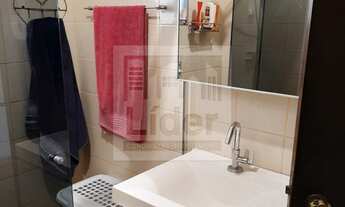 Imagem 5: Imóvel localizado no bairro Maria Elmira - Caçapava-SP