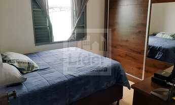 Imagem 6: Imóvel localizado no bairro Maria Elmira - Caçapava-SP