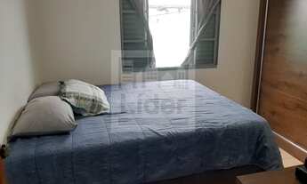 Imagem 7: Imóvel localizado no bairro Maria Elmira - Caçapava-SP