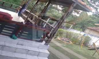 Imagem 5: Casa localizado no bairro: QUINTA SAMAMBAIA - Caçapava SP