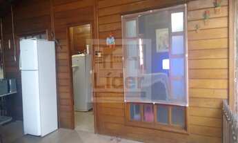 Imagem 6: Casa localizado no bairro: QUINTA SAMAMBAIA - Caçapava SP