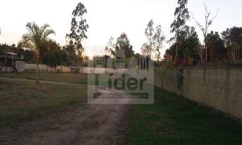 Imagem: Chácara localizado no bairro Tatauba